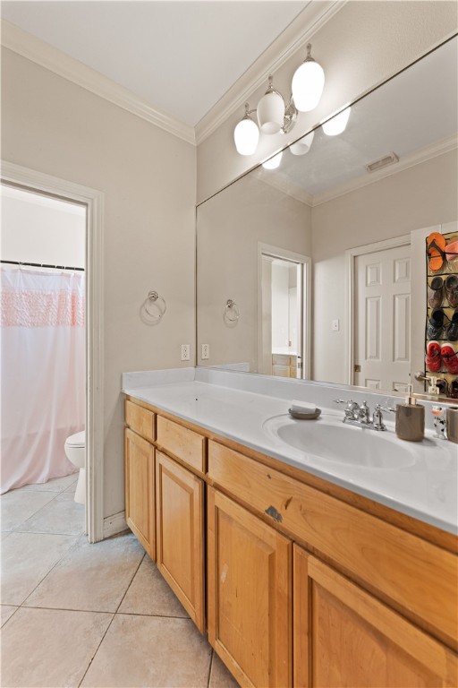 6210 Blankenberge Dr Property Photo 23