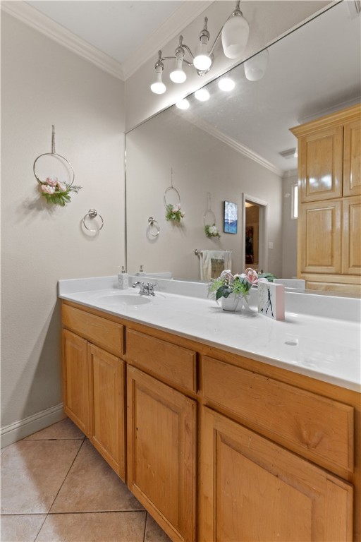 6210 Blankenberge Dr Property Photo 25