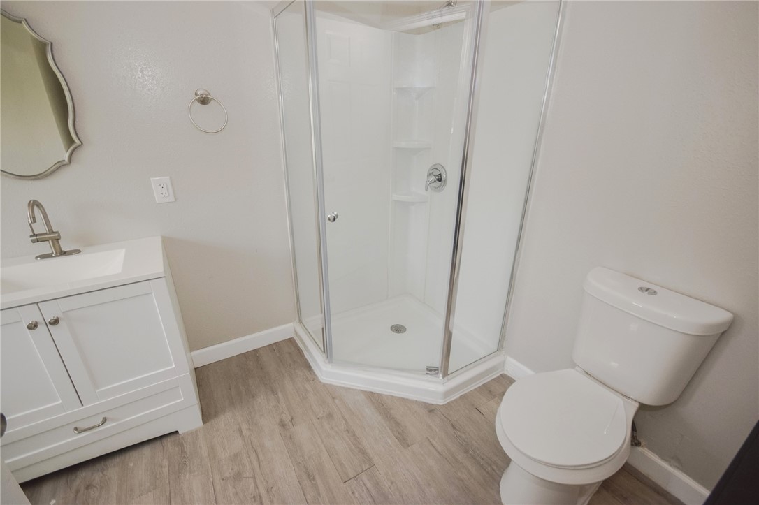 105 E Cornwall St Property Photo 5