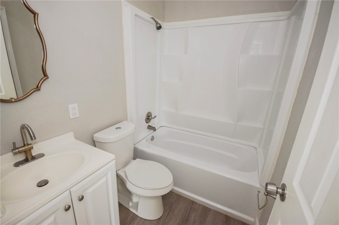105 E Cornwall St Property Photo 12