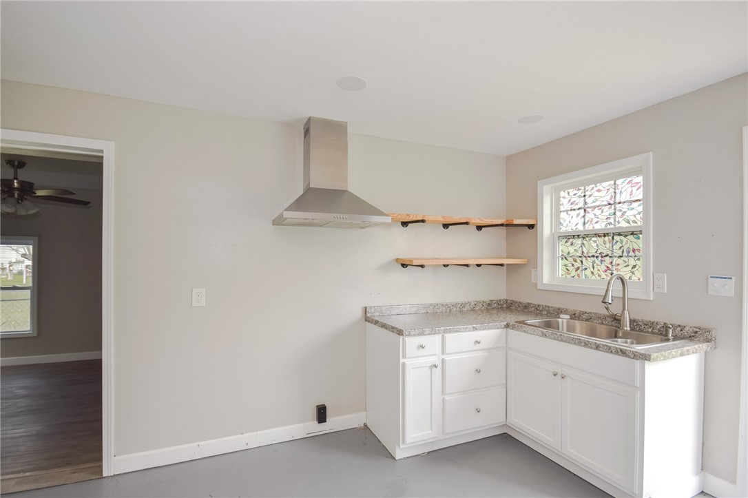 105 E Cornwall St Property Photo 14