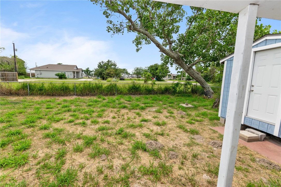 105 E Cornwall St Property Photo 16