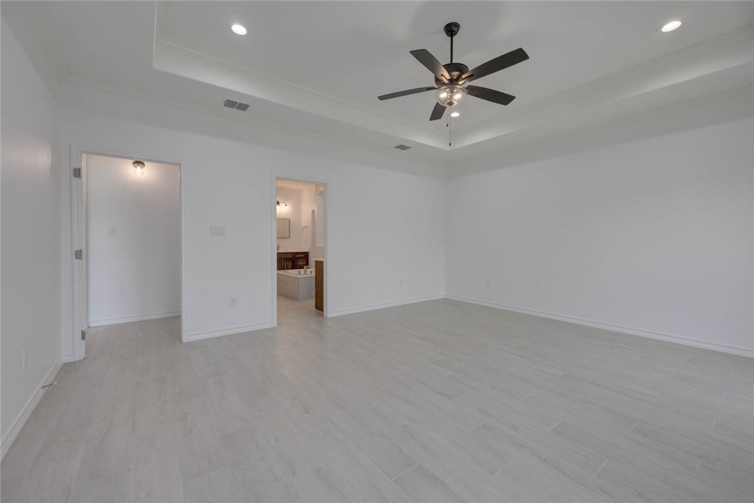 103 Sapphire St Property Photo 15