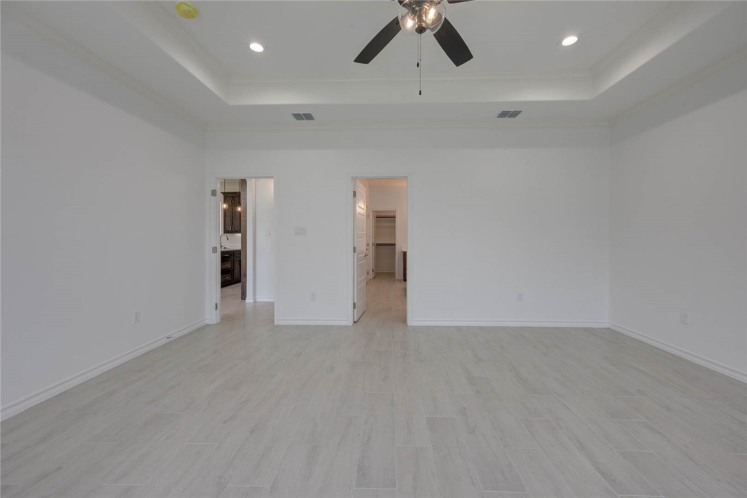 103 Sapphire St Property Photo 16