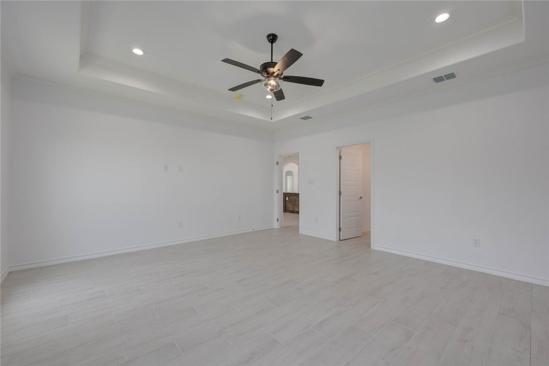 103 Sapphire St Property Photo 17