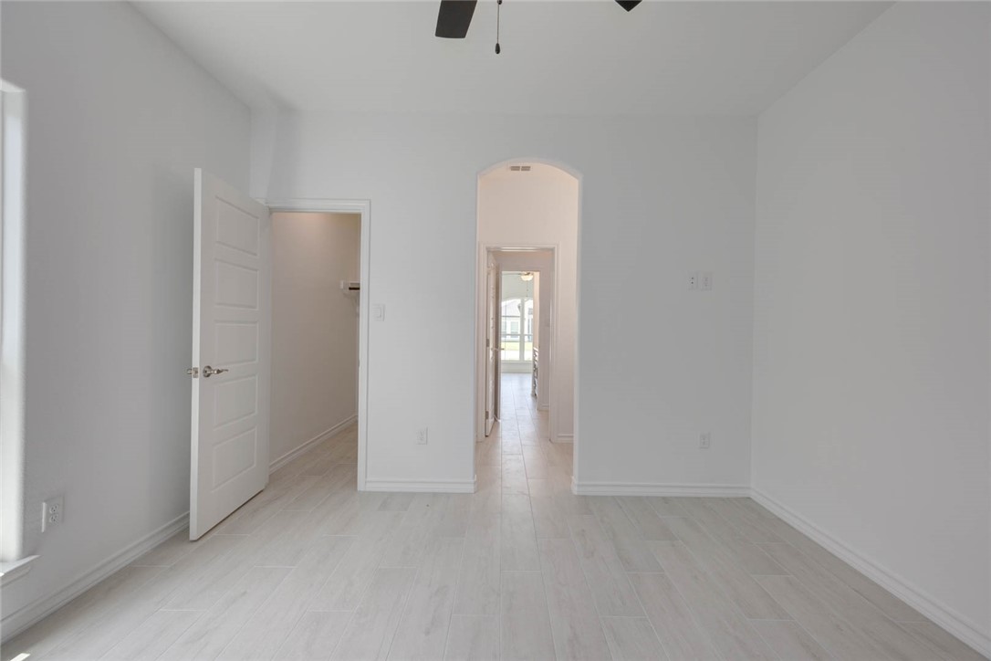 103 Sapphire St Property Photo 26