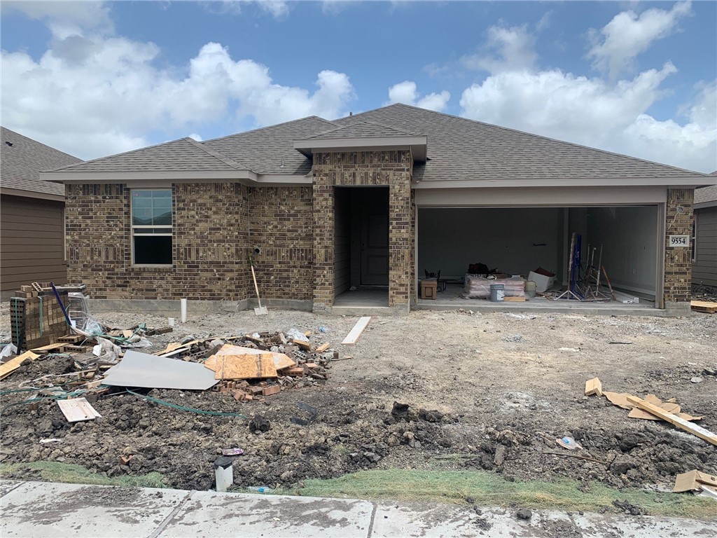 9554 Danish Oak Dr Property Photo 1