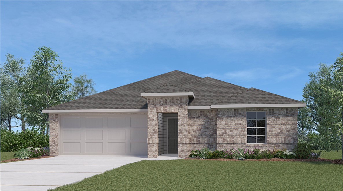 9554 Danish Oak Dr Property Photo 2