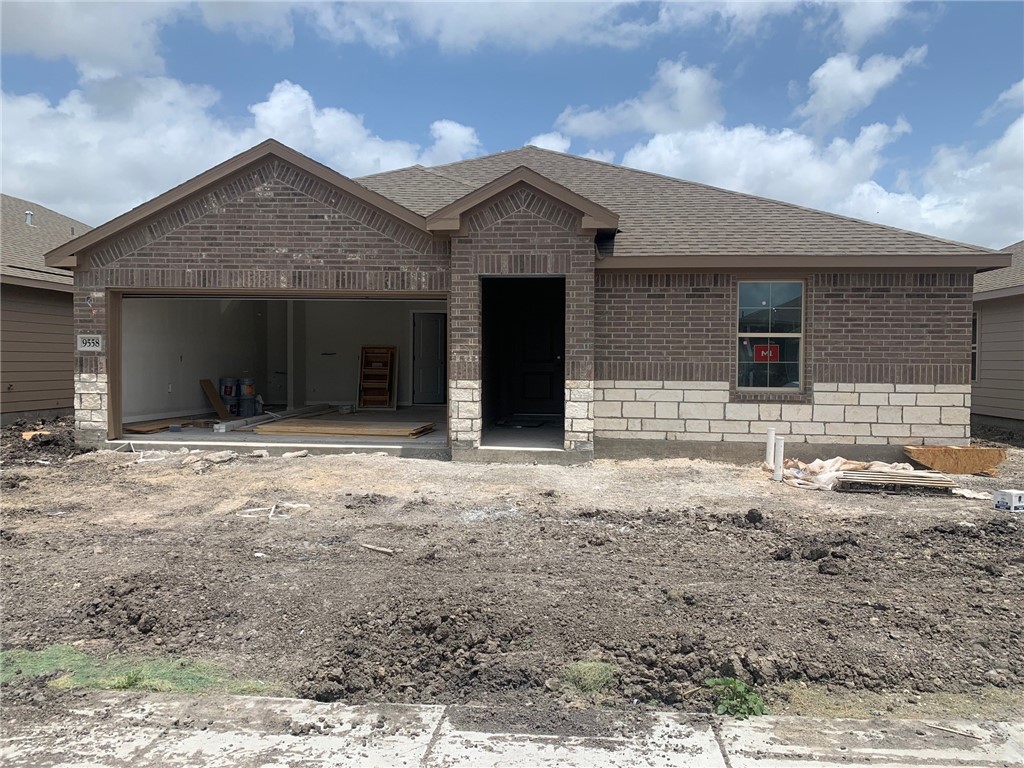 9558 Danish Oak Dr Property Photo 1