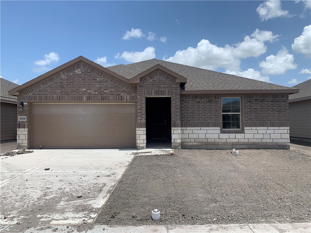 9558 Danish Oak Dr Property Photo 1