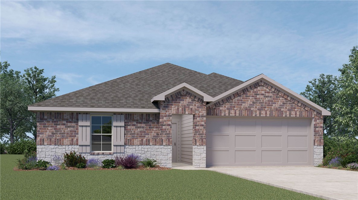 9558 Danish Oak Dr Property Photo 2