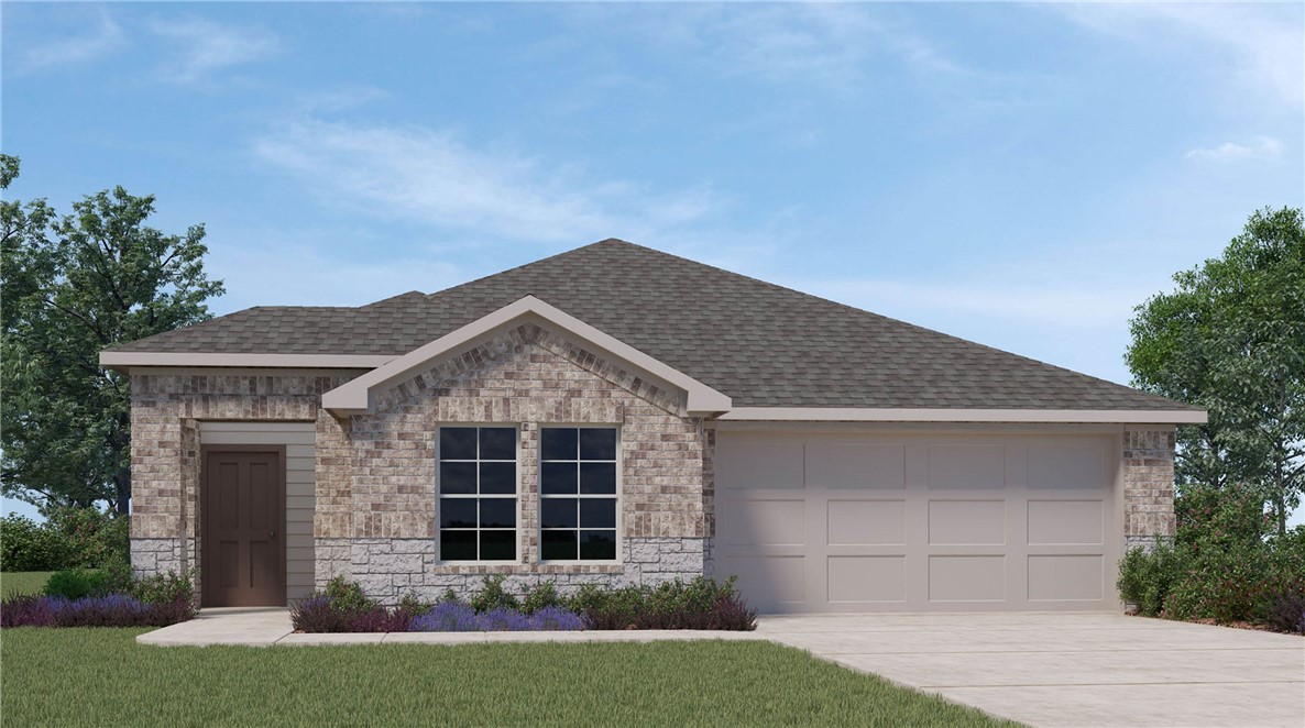 9553 Danish Oak Dr Property Photo 1