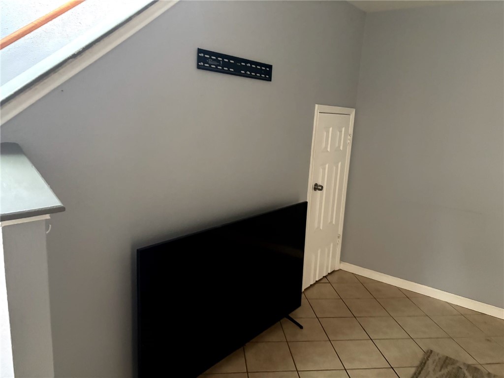 6702 Everhart T102 Property Photo 2