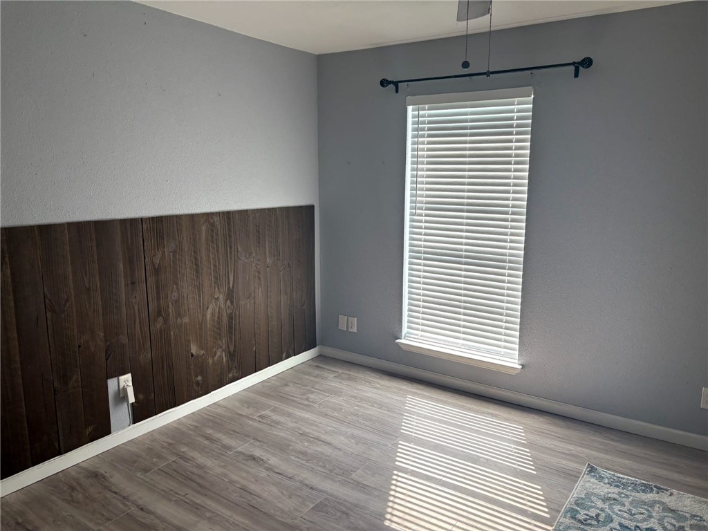 6702 Everhart T102 Property Photo 6