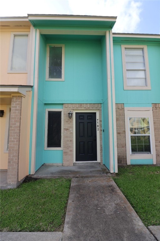 6702 Everhart T102 Property Photo 1
