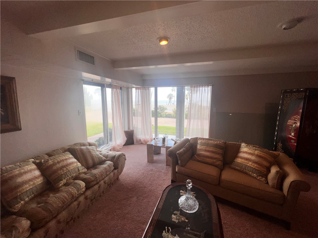 5445 Ocean Dr Property Photo 7