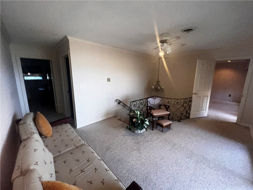 5445 Ocean Dr Property Photo 13