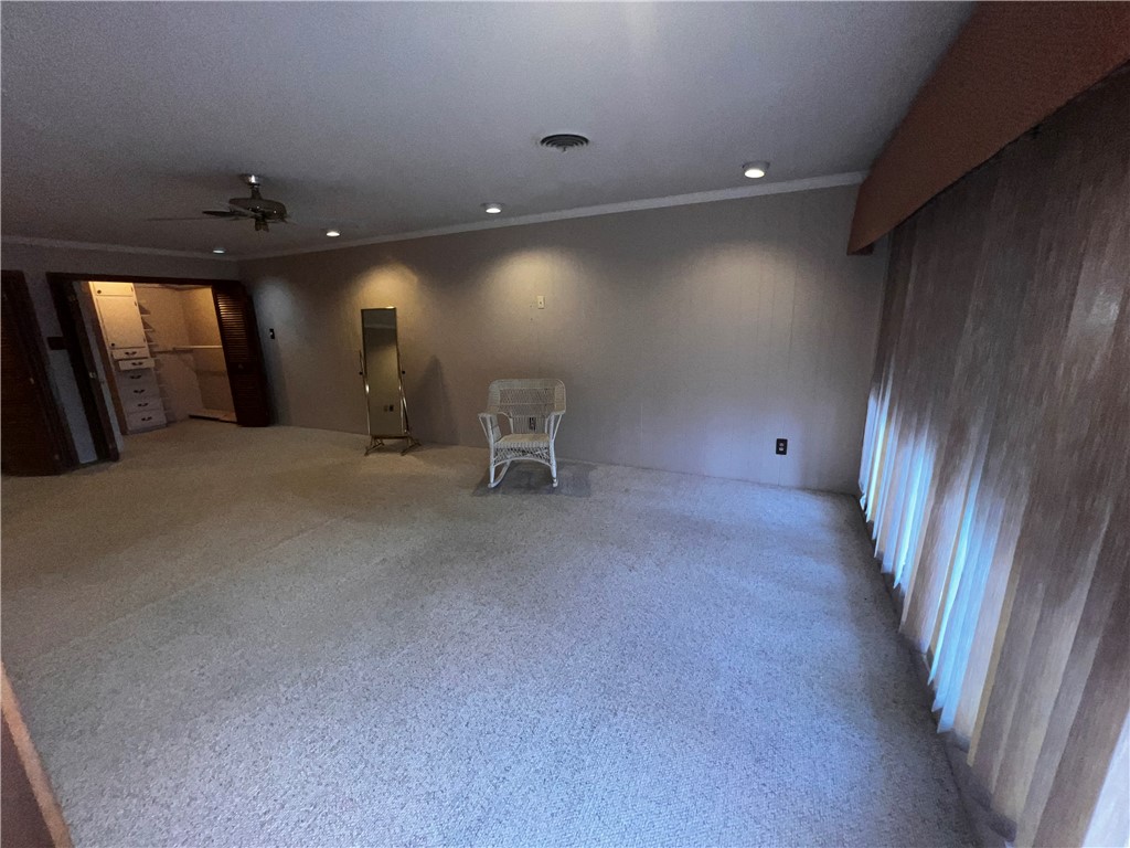 5445 Ocean Dr Property Photo 16