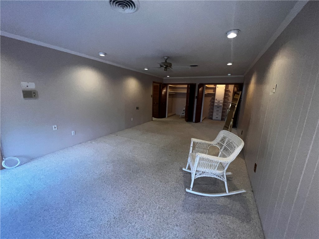 5445 Ocean Dr Property Photo 17