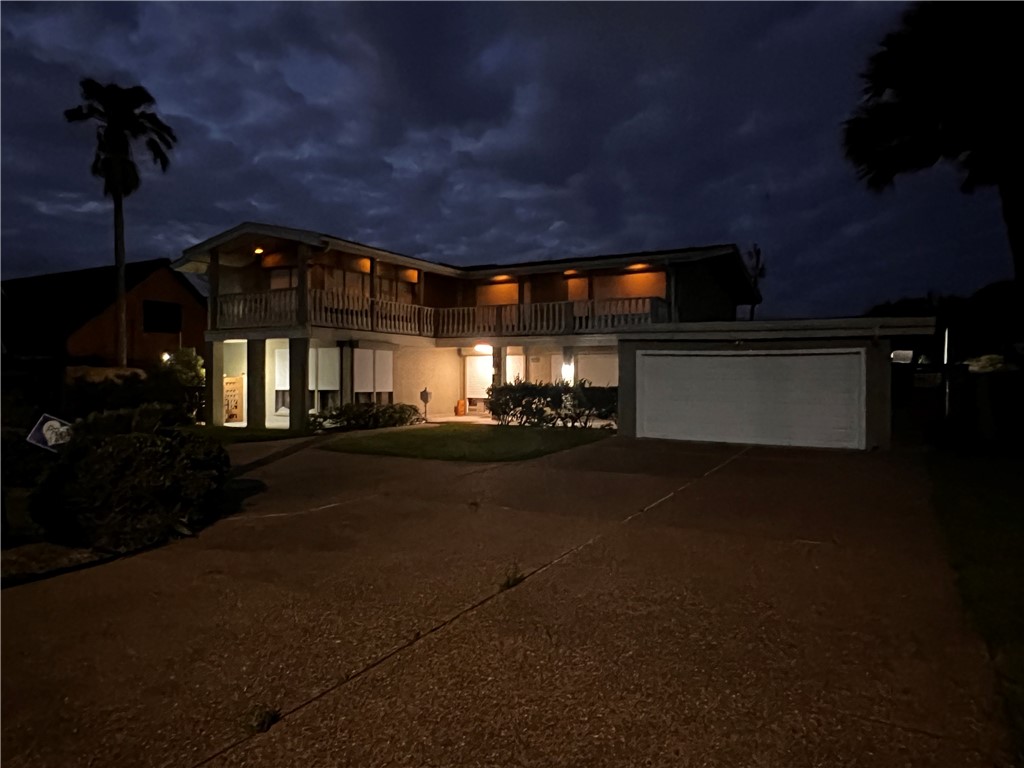 5445 Ocean Dr Property Photo 22