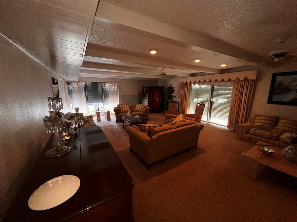 5445 Ocean Dr Property Photo 23