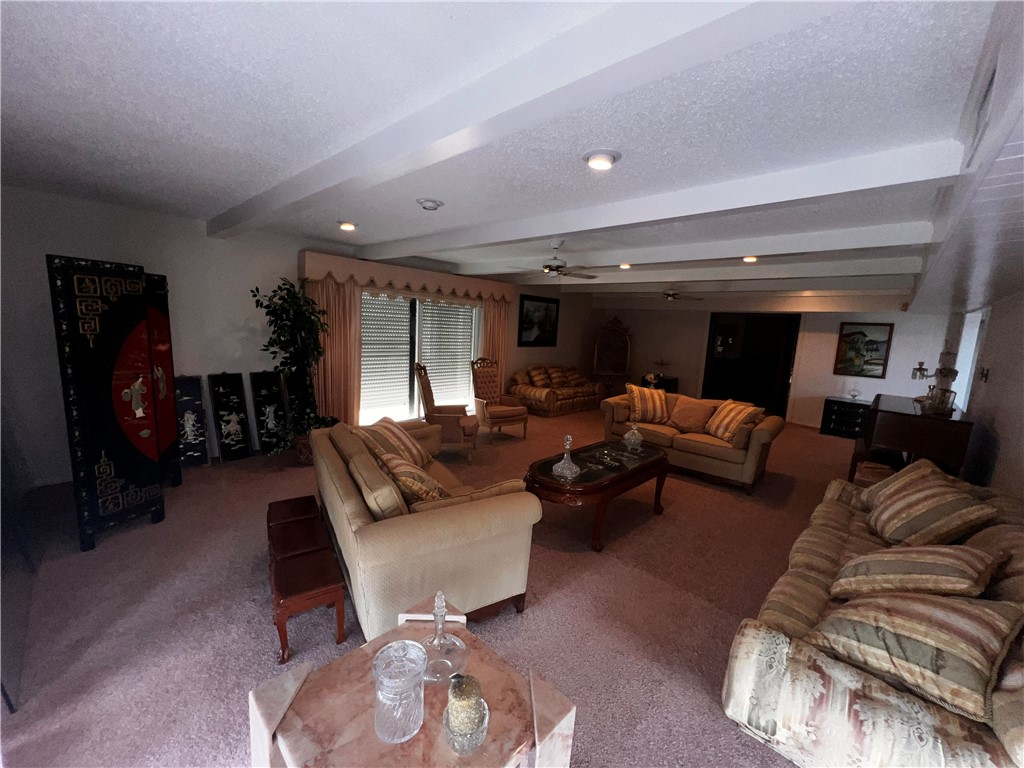 5445 Ocean Dr Property Photo 24