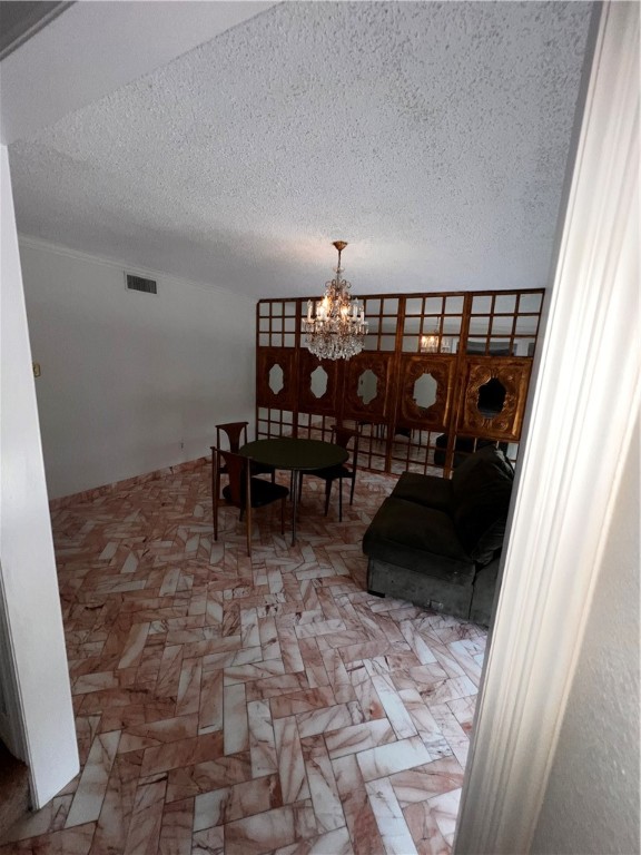 5445 Ocean Dr Property Photo 25