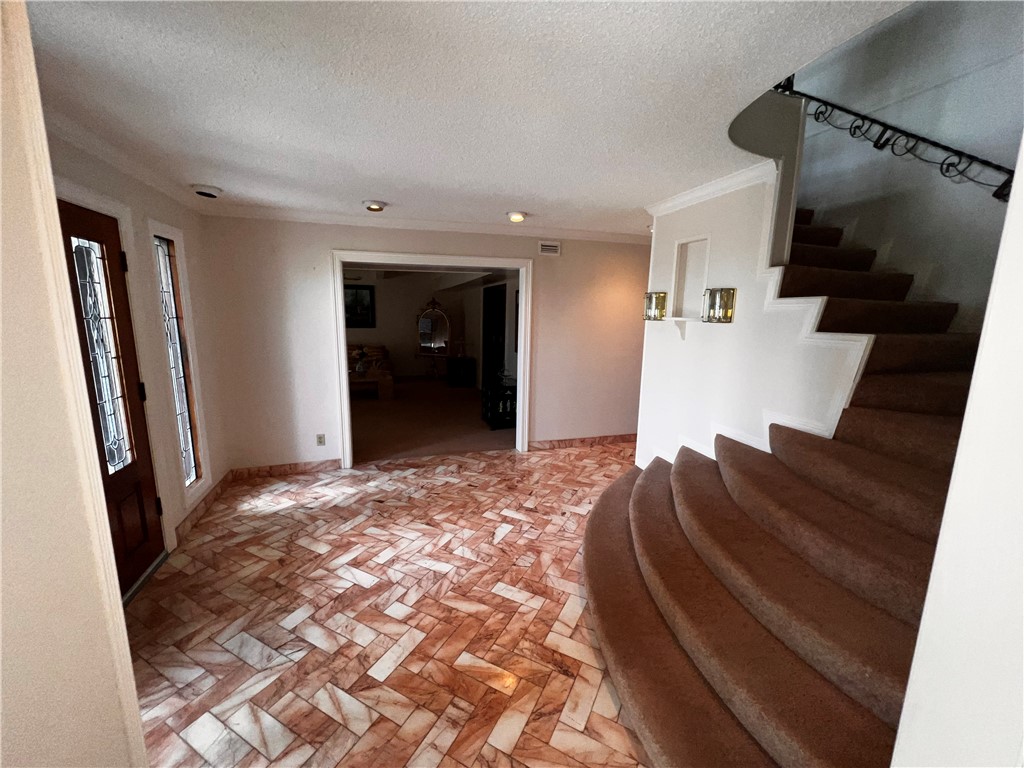 5445 Ocean Dr Property Photo 26
