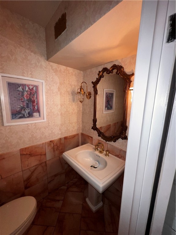 5445 Ocean Dr Property Photo 27