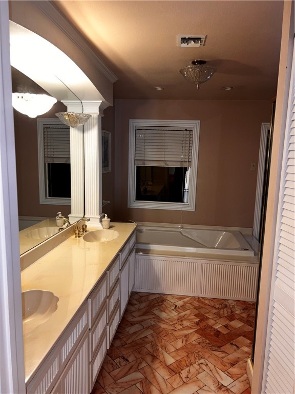 5445 Ocean Dr Property Photo 31