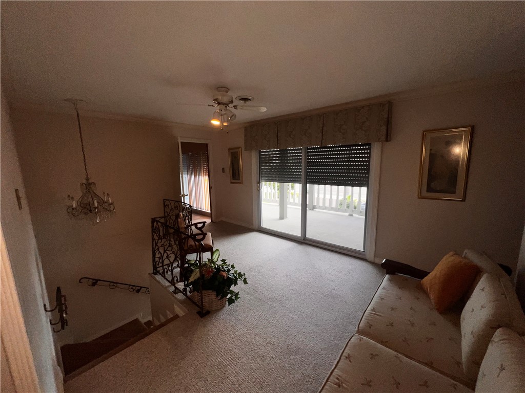 5445 Ocean Dr Property Photo 33