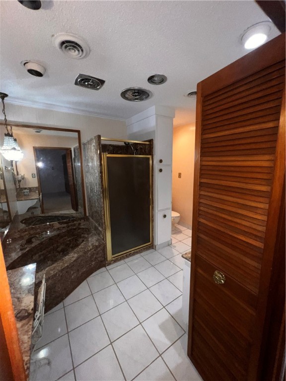 5445 Ocean Dr Property Photo 34