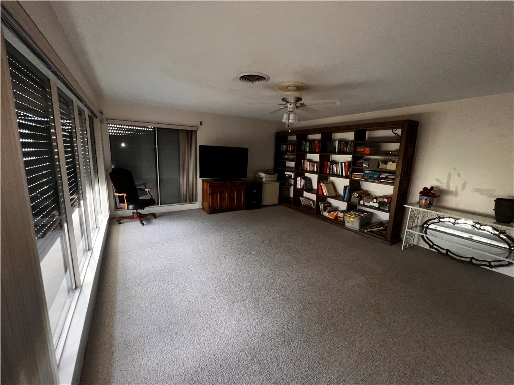 5445 Ocean Dr Property Photo 38