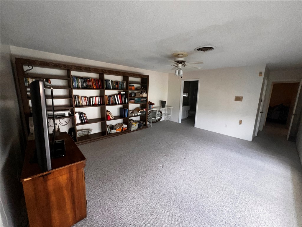 5445 Ocean Dr Property Photo 39