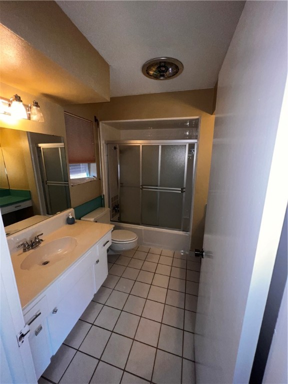 5445 Ocean Dr Property Photo 40