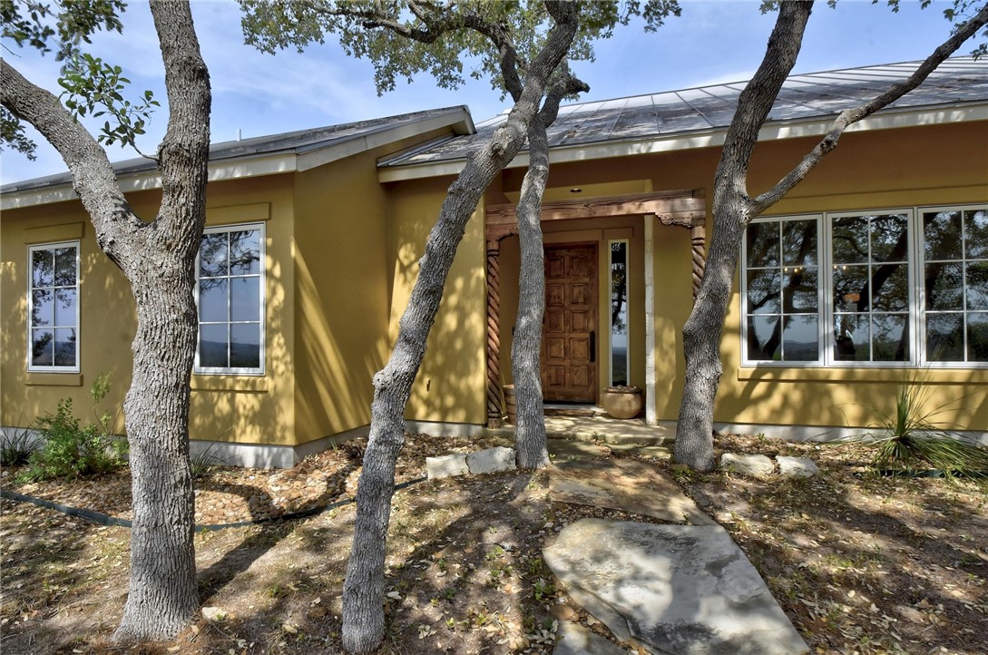 793 Kendall Jackson Property Photo 2