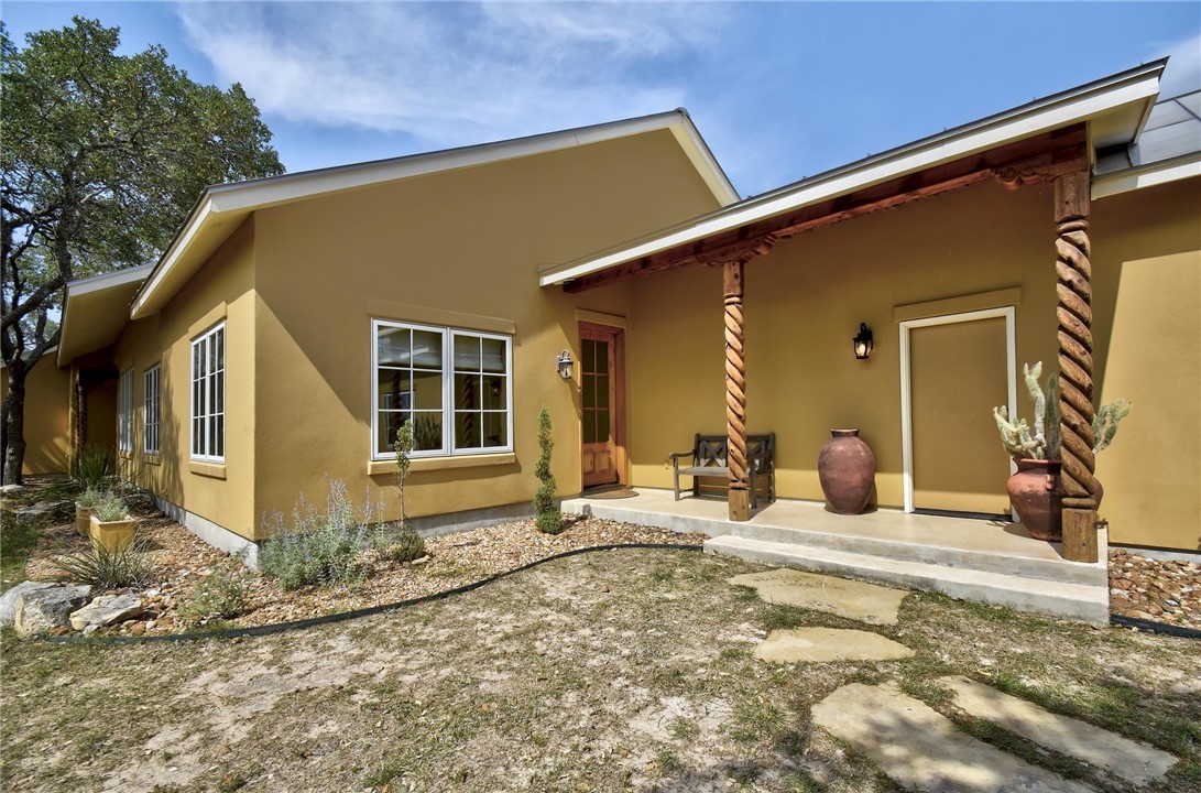 793 Kendall Jackson Property Photo 3