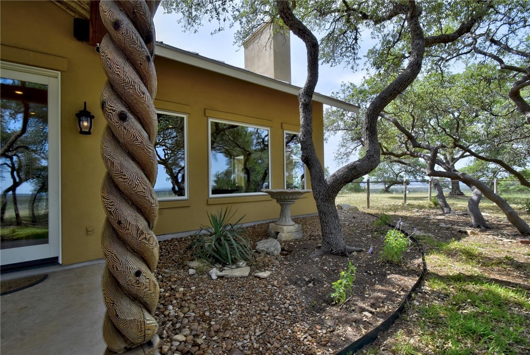 793 Kendall Jackson Property Photo 4