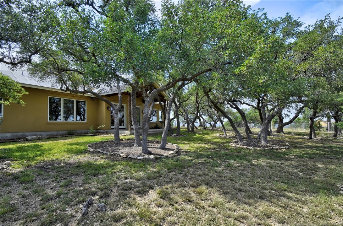 793 Kendall Jackson Property Photo 5