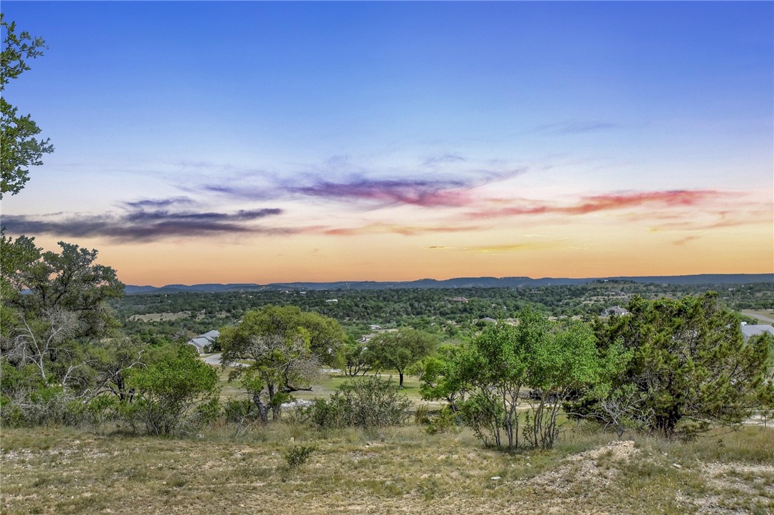 793 Kendall Jackson Property Photo 7