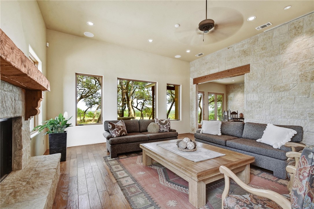 793 Kendall Jackson Property Photo 10