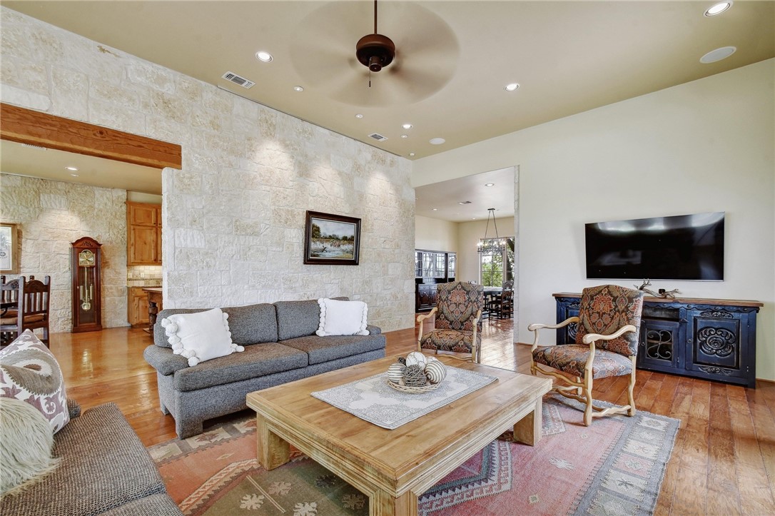 793 Kendall Jackson Property Photo 11