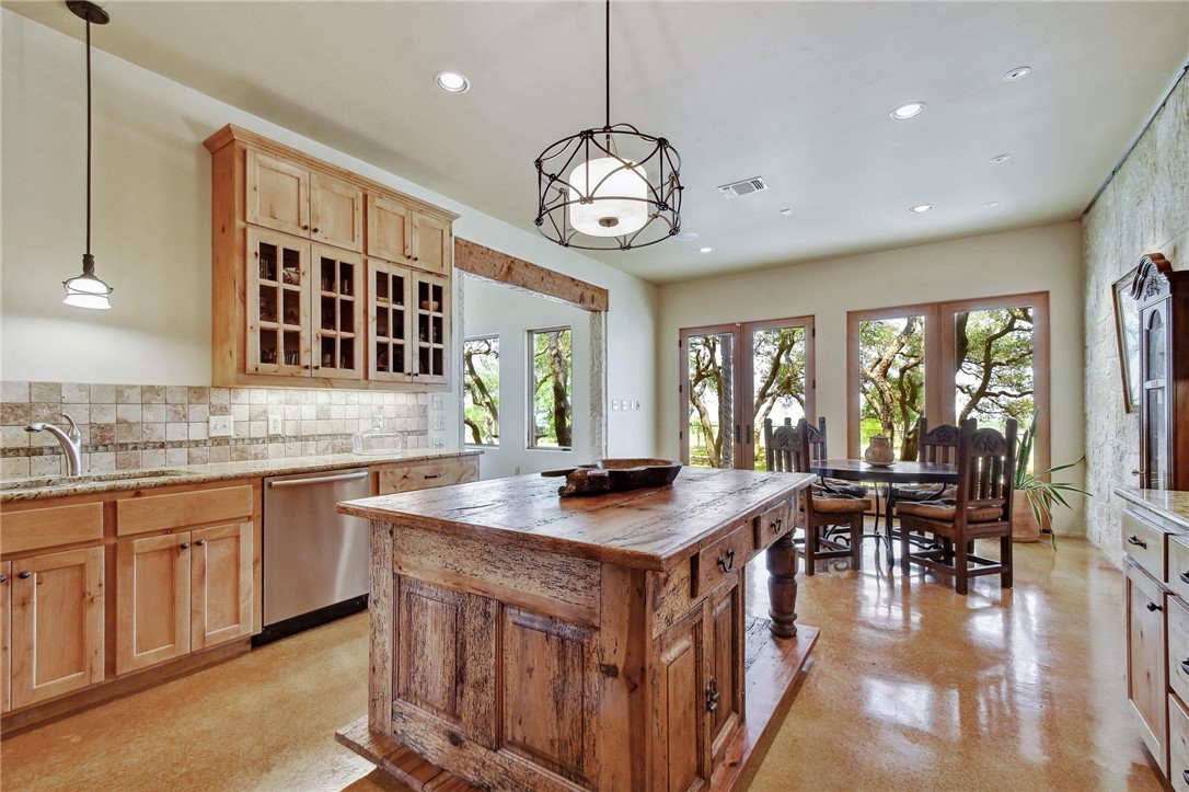 793 Kendall Jackson Property Photo 12