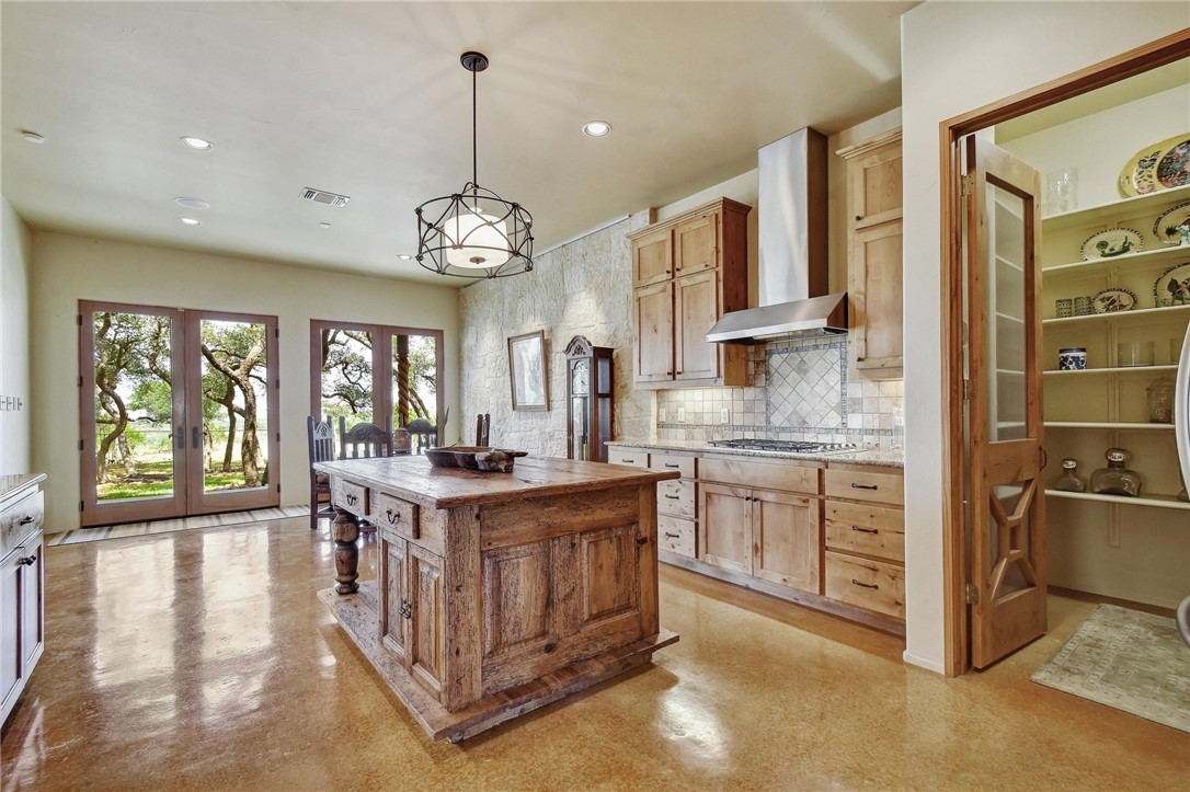 793 Kendall Jackson Property Photo 13