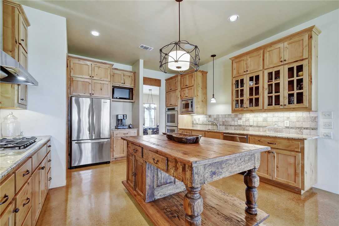 793 Kendall Jackson Property Photo 14