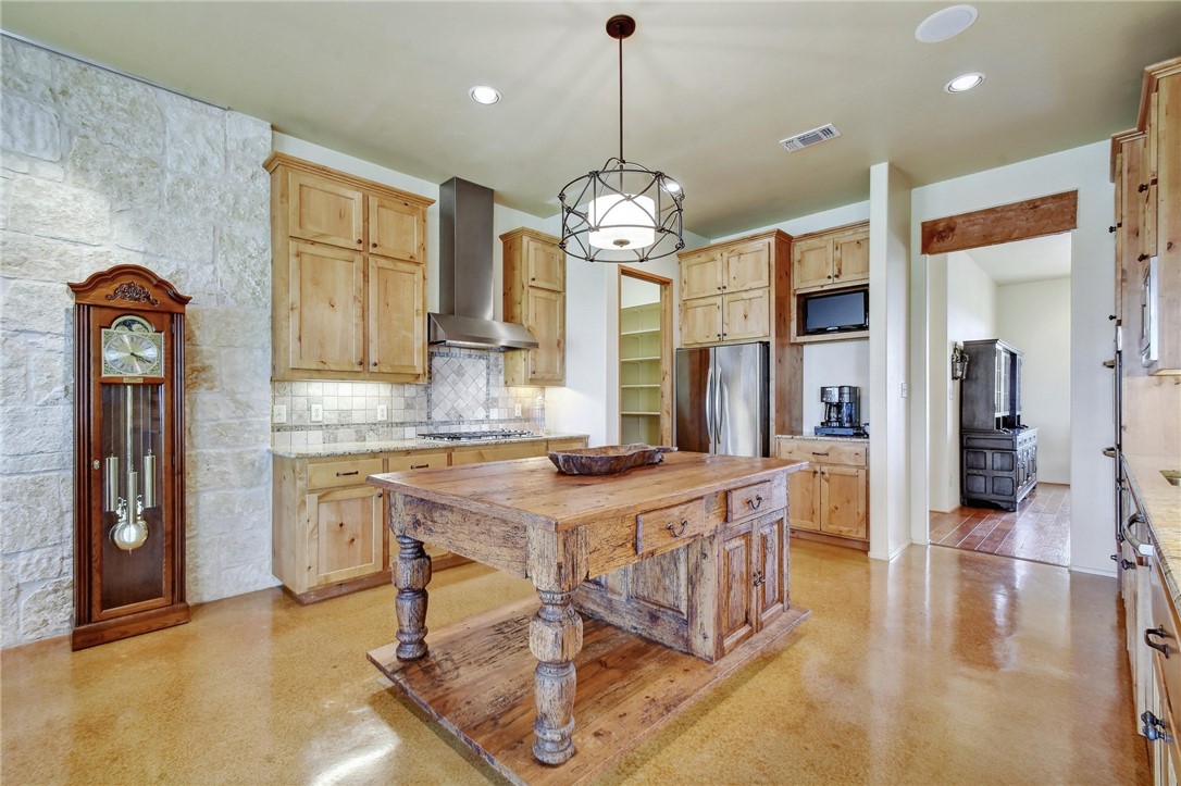 793 Kendall Jackson Property Photo 15
