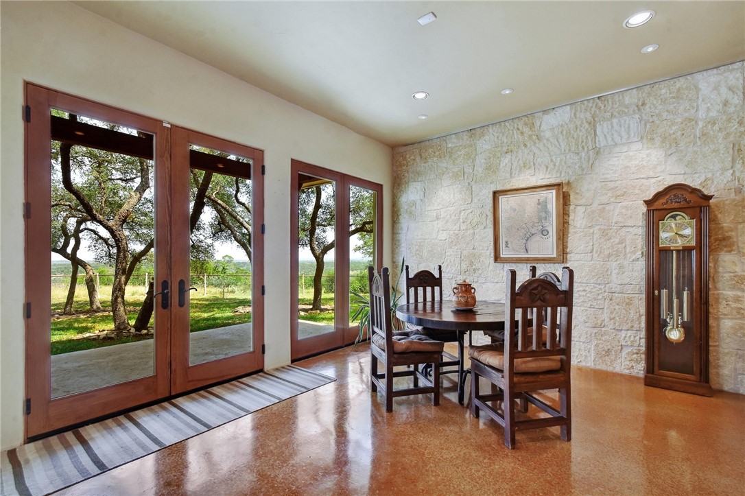 793 Kendall Jackson Property Photo 16