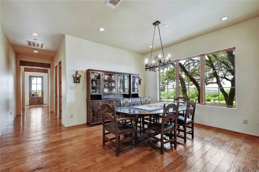 793 Kendall Jackson Property Photo 17