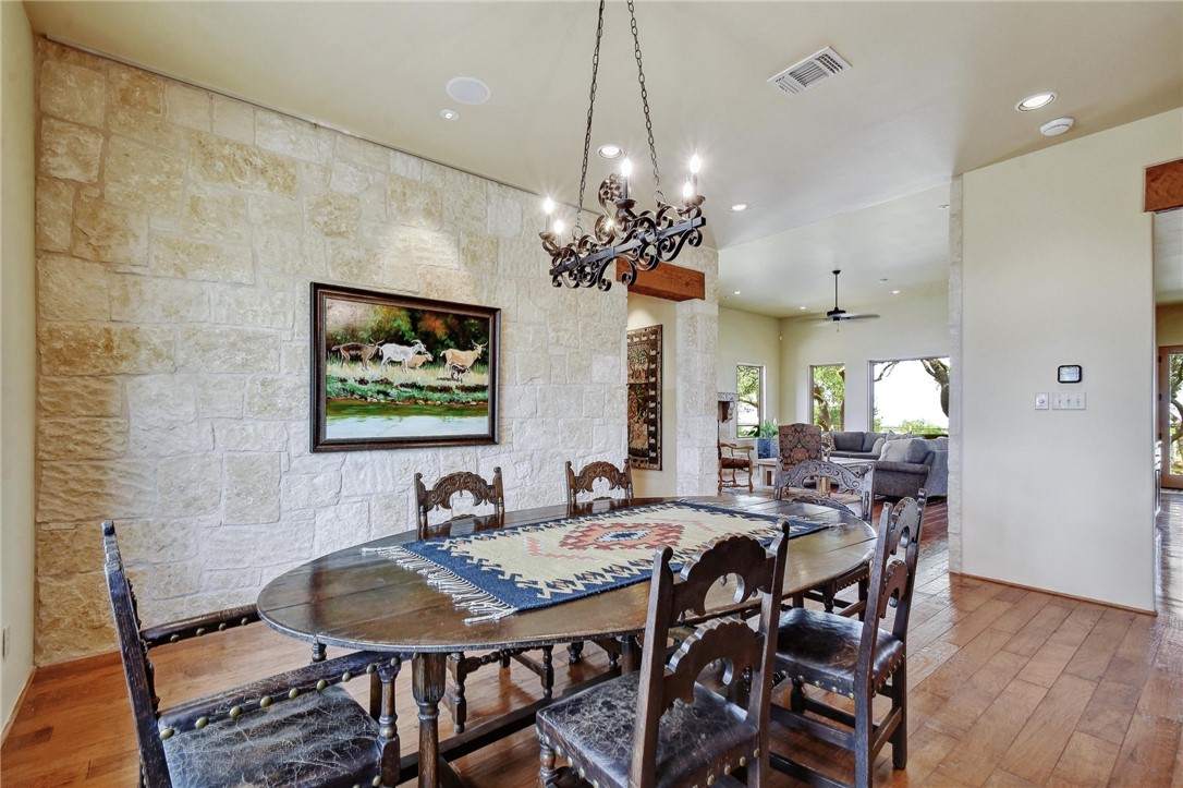 793 Kendall Jackson Property Photo 18