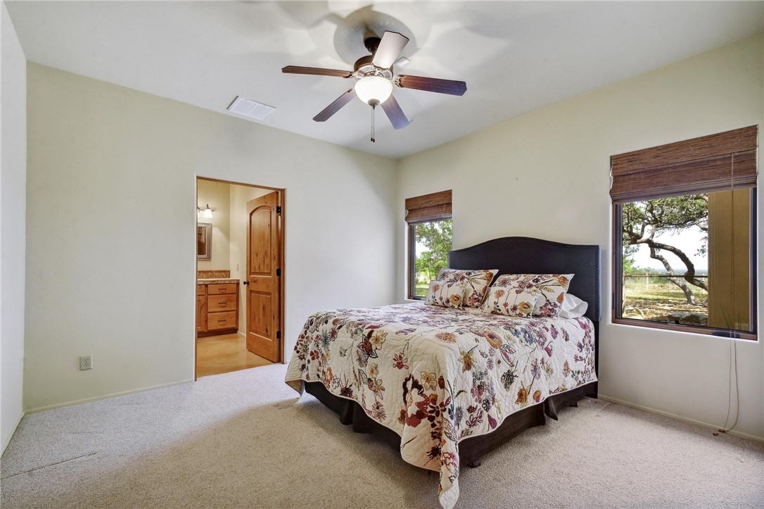 793 Kendall Jackson Property Photo 20